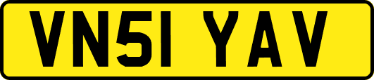 VN51YAV