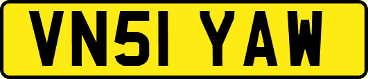 VN51YAW