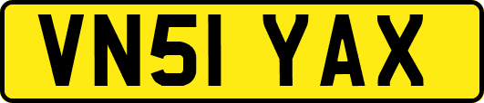 VN51YAX