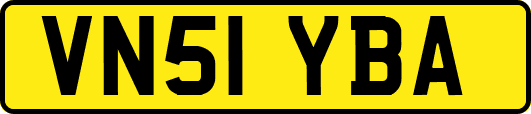 VN51YBA