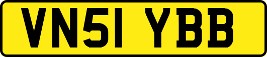 VN51YBB
