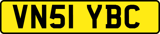 VN51YBC