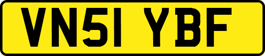 VN51YBF