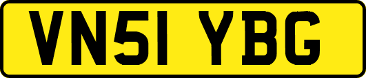 VN51YBG