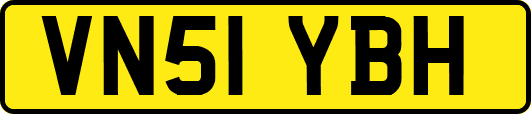 VN51YBH