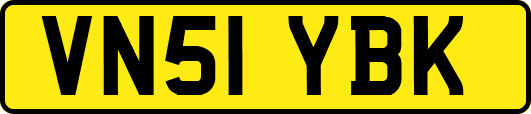 VN51YBK
