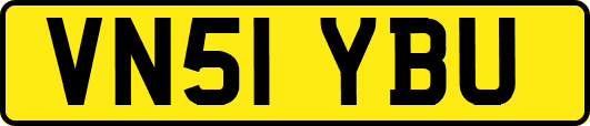 VN51YBU
