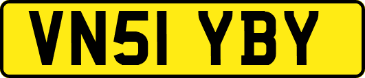 VN51YBY