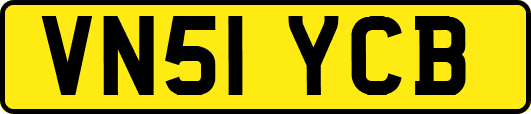 VN51YCB