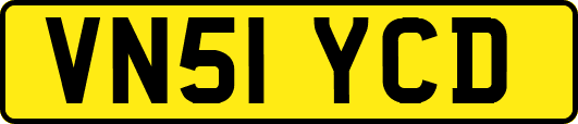 VN51YCD