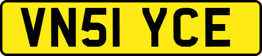 VN51YCE