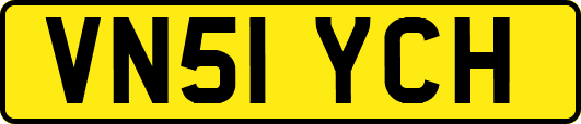 VN51YCH