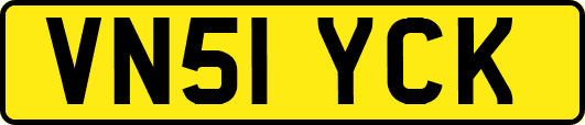 VN51YCK