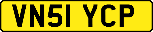 VN51YCP