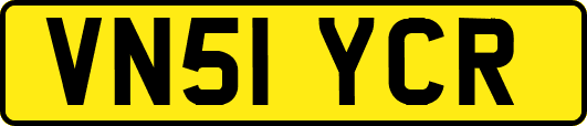 VN51YCR