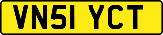 VN51YCT