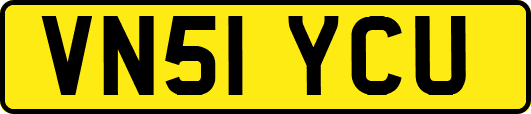 VN51YCU
