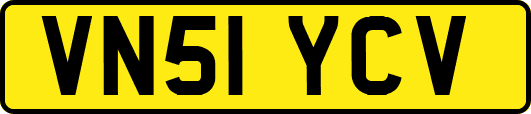 VN51YCV