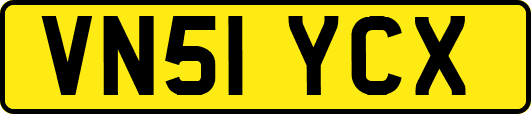 VN51YCX