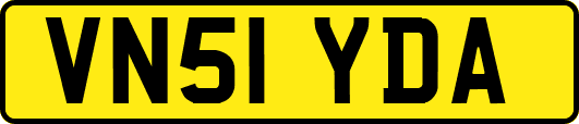 VN51YDA