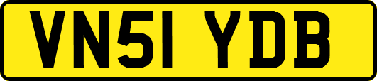 VN51YDB