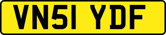 VN51YDF