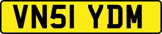 VN51YDM