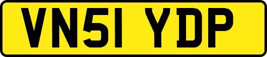 VN51YDP