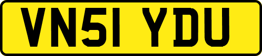 VN51YDU