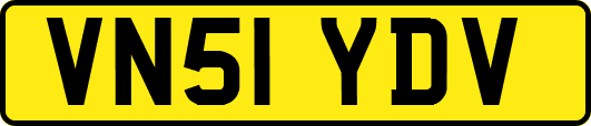 VN51YDV