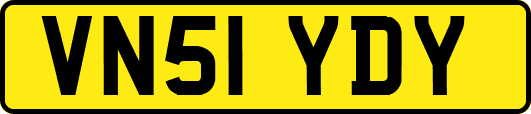 VN51YDY