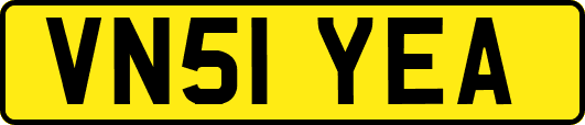 VN51YEA