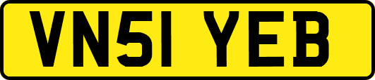 VN51YEB