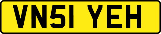 VN51YEH