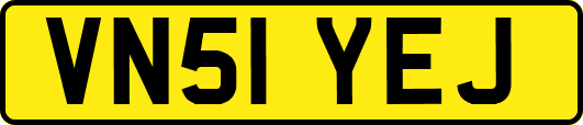 VN51YEJ