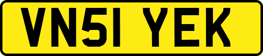 VN51YEK