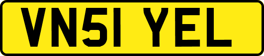 VN51YEL