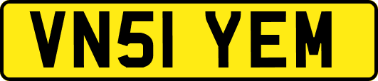 VN51YEM