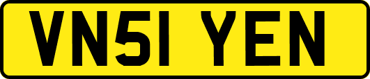VN51YEN
