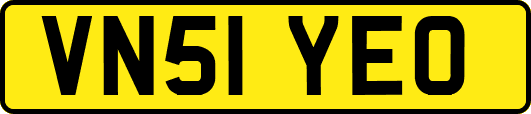 VN51YEO