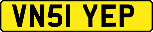 VN51YEP