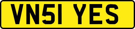 VN51YES