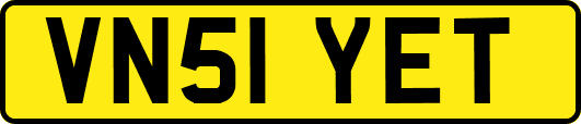 VN51YET