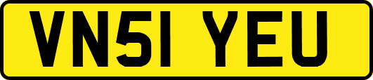 VN51YEU