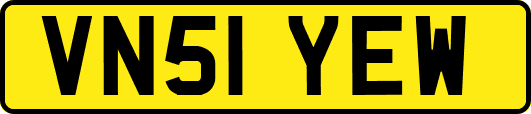 VN51YEW