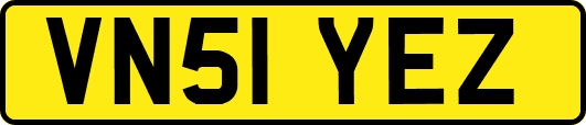 VN51YEZ
