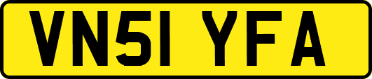 VN51YFA