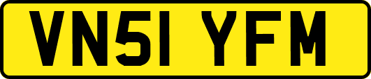 VN51YFM