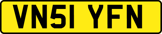 VN51YFN
