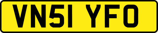 VN51YFO